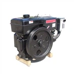 چھوٹا میرین ڈیزل انجن